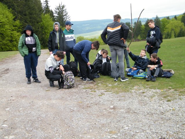 Határtalanul 2019 34